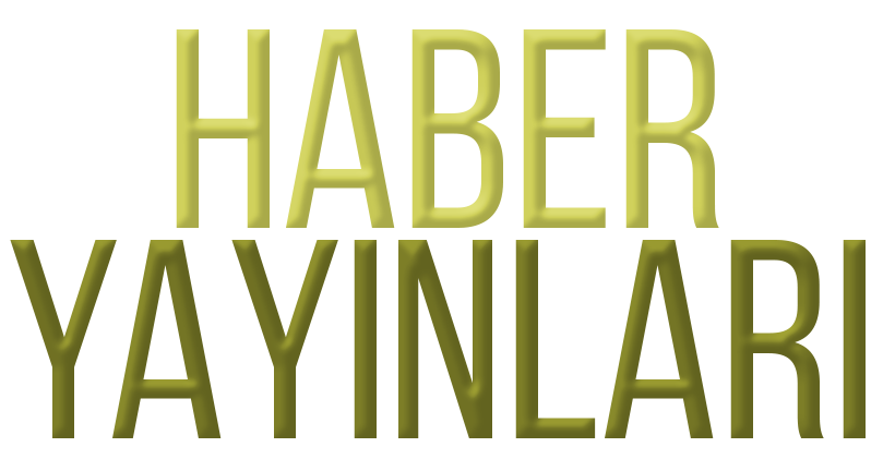 Haber Yayınları