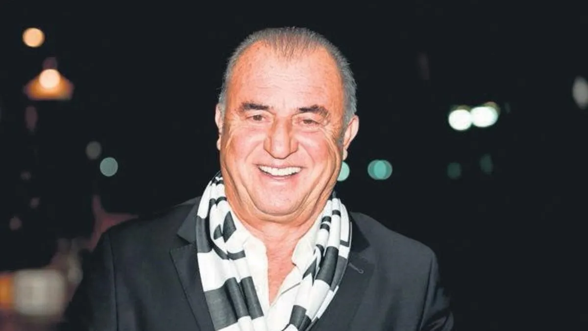 Bunu asla kabullenmem