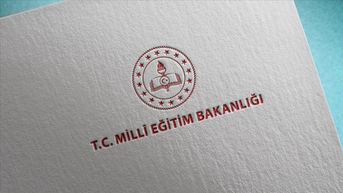 MEB tarafından “Adalet Sistemi İçindeki Çocuklara Yönelik Yaklaşım Kılavuzu” hazırlandı