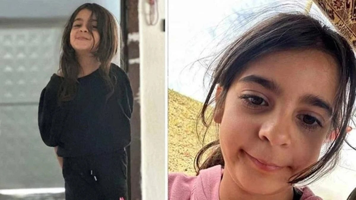 Narin Güran cinayeti davasında 1’i tutuklu 3 kişi tanık olarak dinlenecek