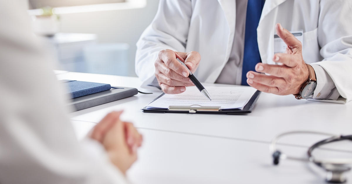 Aile hekimleri iş bıraktı