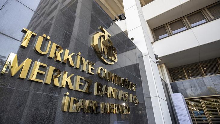Merkez Bankası’ndan mevduatlarla ilgili analiz