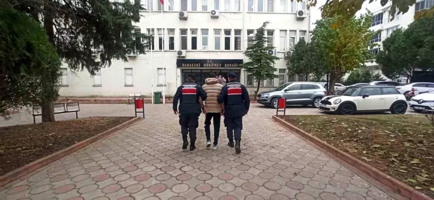 Kırklareli’nde 46 Şüpheli Yakalandı