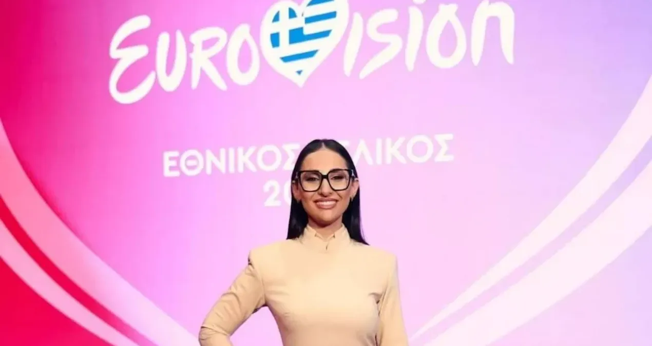 Türkiye ile Yunanistan arasında şarkı krizi