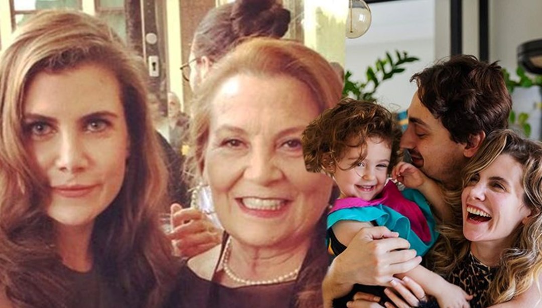 AyÅecan Tatari ile Edip Tepeli ayrÄ±ldÄ± mÄ±? Aliye UzunataÄan’dan aÃ§Ä±klama