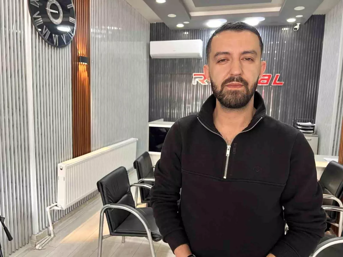Bayramda Kiralama Dolandırıcılığına Dikkat!
