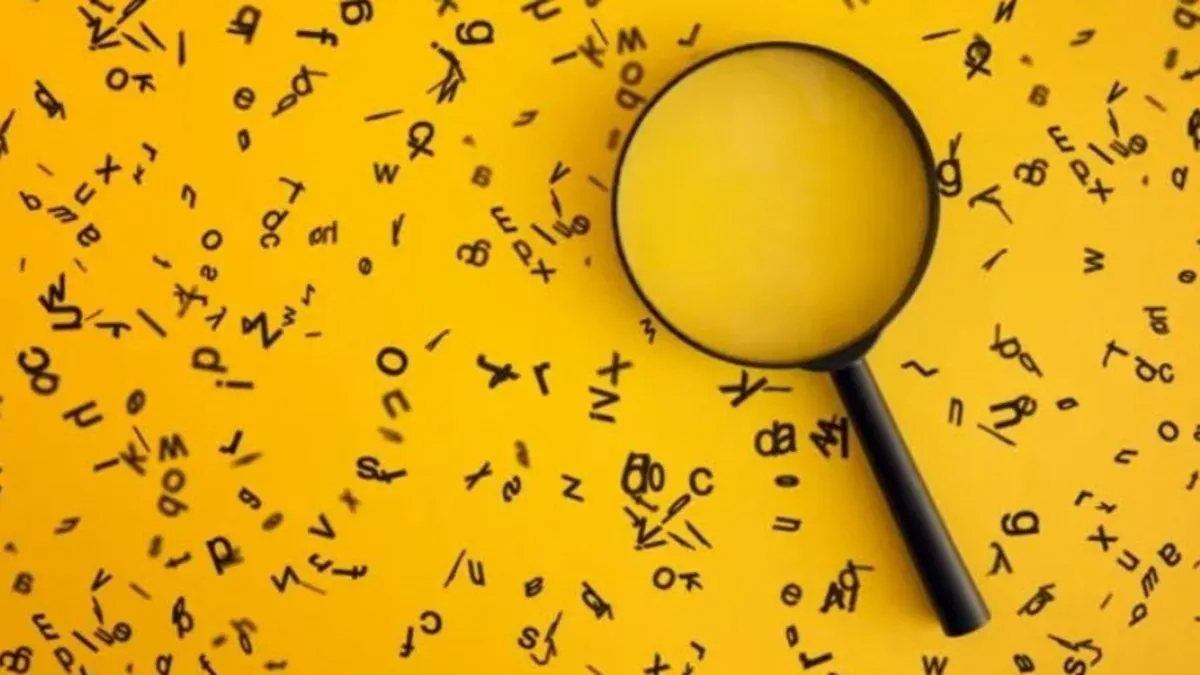 Beş Taş Nasıl Yazılır? TDK’ye Göre Beştaş Ayrı Mı Bitişik Mi Yazılır?