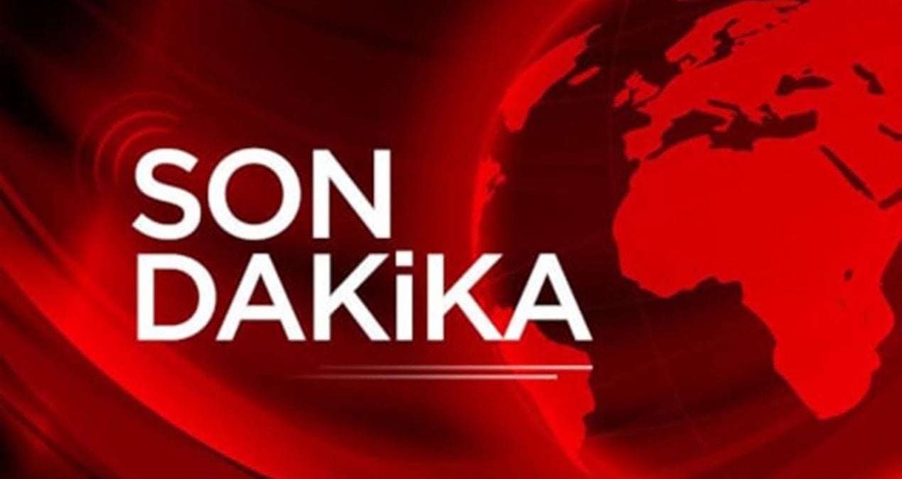 Bursa’daki otel faciasından acı haber!