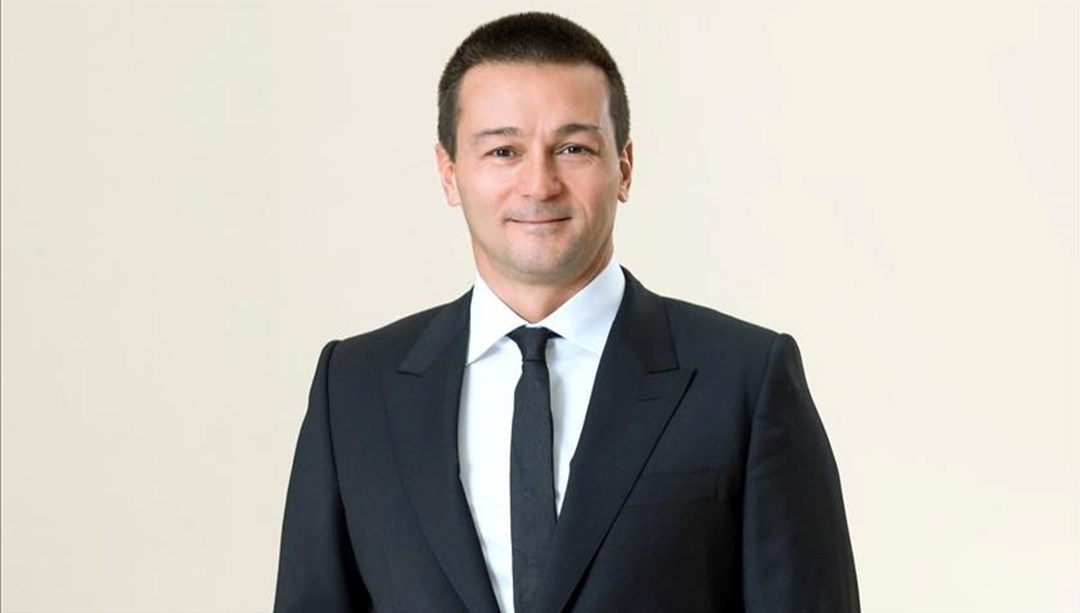 Eski Zorlu Holding CEO’su Cem Köksal hakkında 5 yıl 3 aya kadar hapis cezası talebi