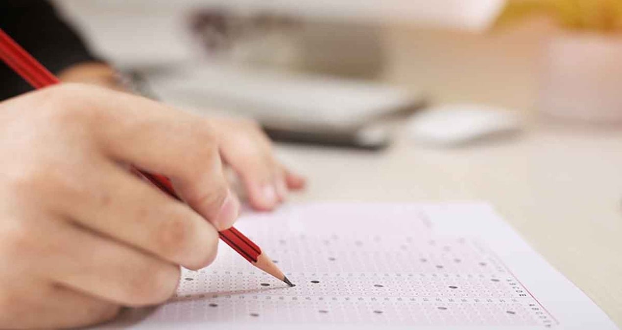 HMGS ne zaman, HMGS başvuru tarihi açıklandı mı?