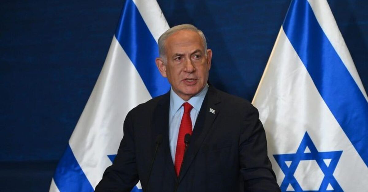 İsrail’in elit askerlerinden Netanyahu’ya isyan: “Savaşı durdur, esirleri kurtar”