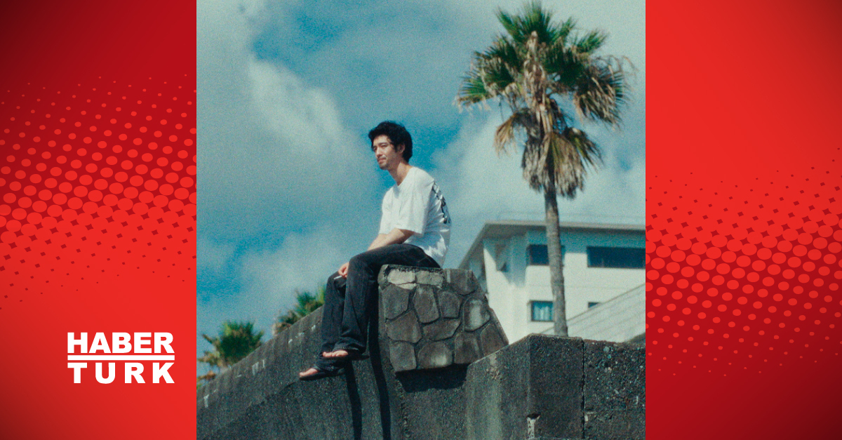 İstanbul Film Festivali 11 Nisan’da başlıyor