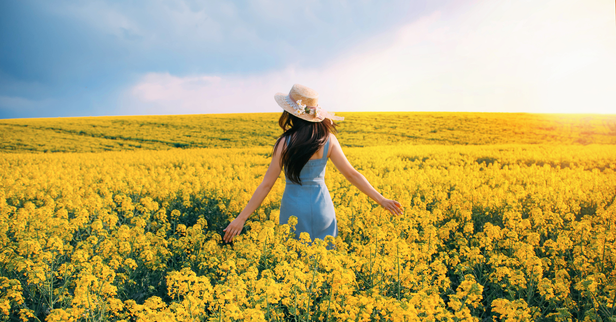 Kim sonsuza kadar yaşamak ister?