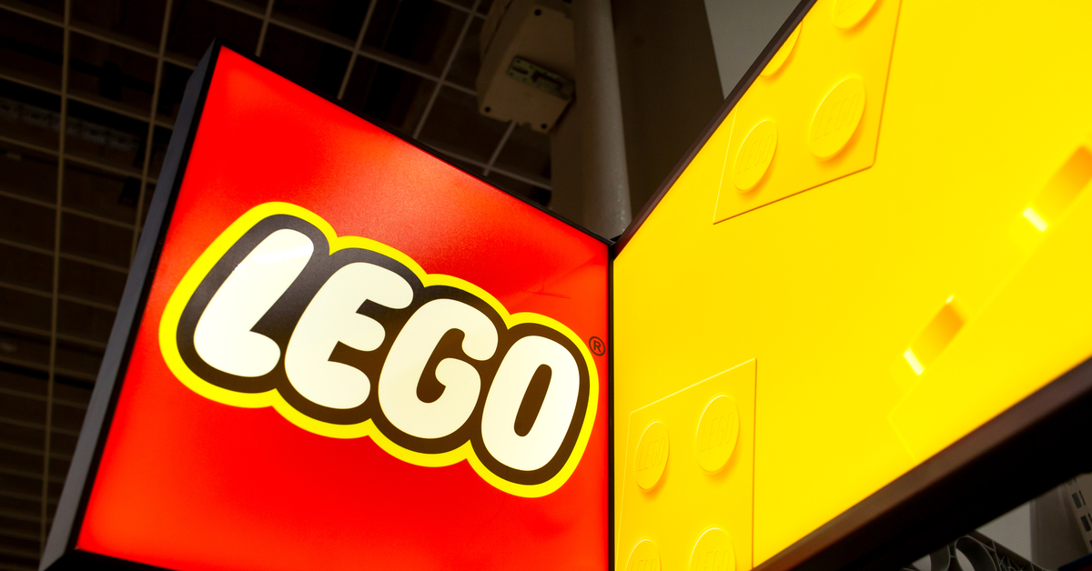 Lego üst düzey yöneticisi ve Danimarka Kraliyet ailesinin yakın dostu kayak kazasında öldü