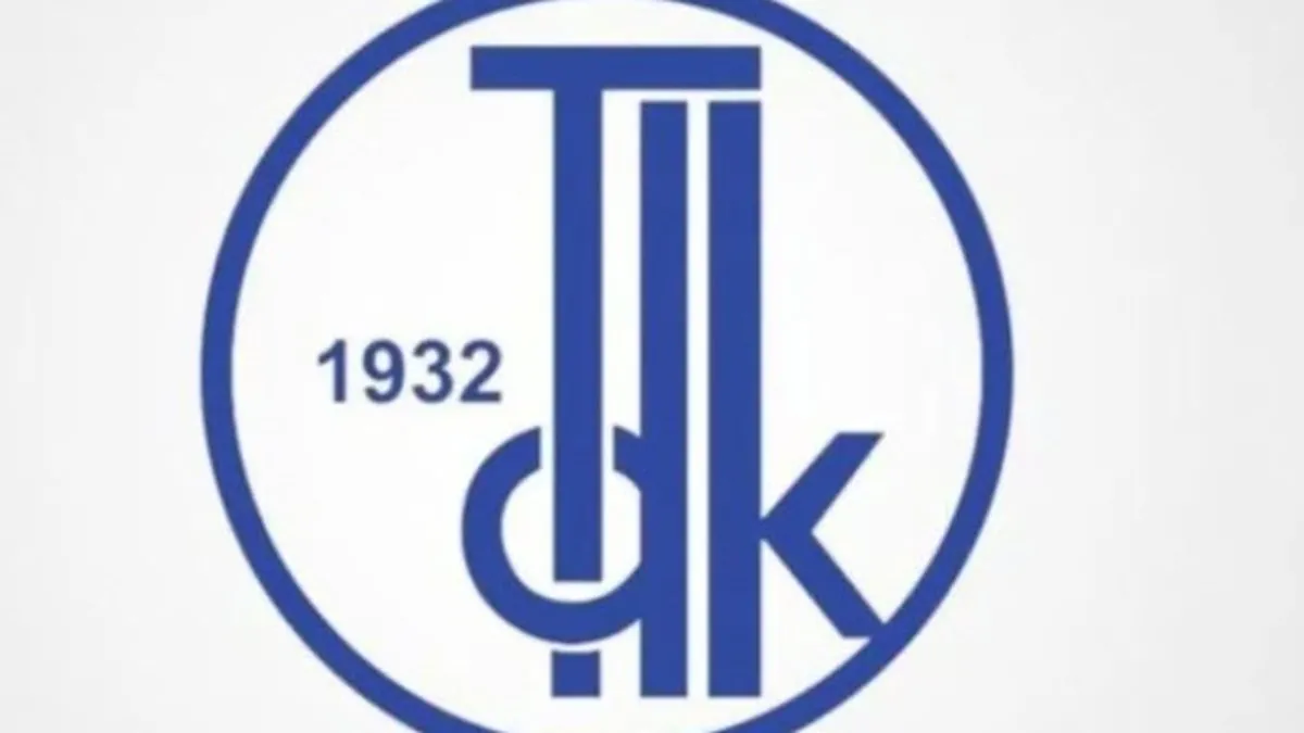 Peş Peşe Nasıl Yazılır? TDK’ye Göre Peşpeşe Ayrı Mı Bitişik Mi Yazılır?