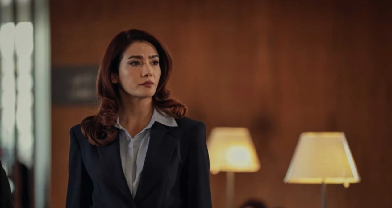 TRT Aybüke sınavında sınıfta kaldı: Özgür Özel ve Cem Yılmaz’dan tepki yağdı