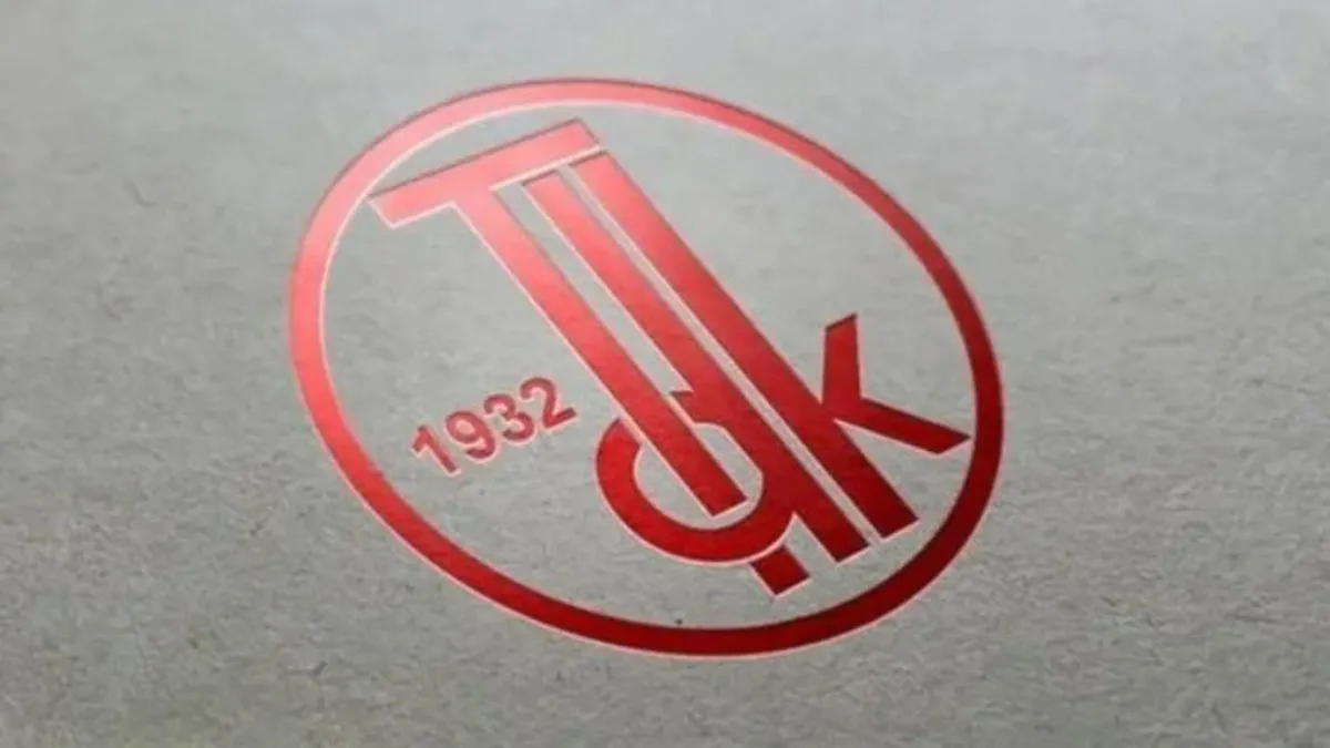 Üslup Nasıl Yazılır? TDK’ye Göre Doğru Yazılışı Üslup Mu, Üslub Mu?