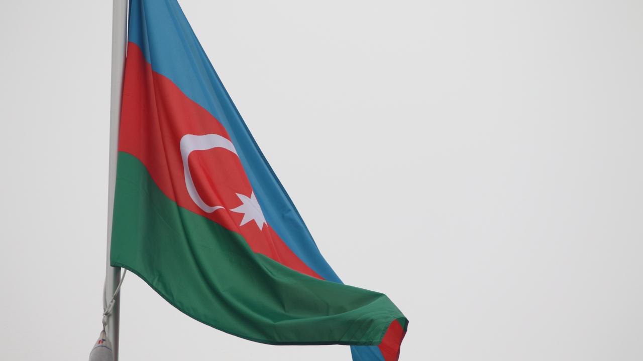 Azerbaycan, Hindistan’ın Pakistan’a saldırılarını kınadı