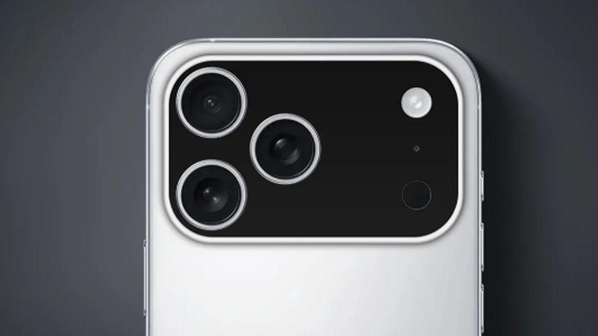 iPhone 18 serisinin önemli bir özelliğini paylaştı
